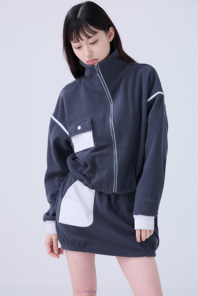 BENI JACKET – SUIC GOLF（スイクゴルフ）