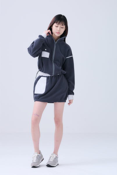 BENI JACKET – SUIC GOLF（スイクゴルフ）