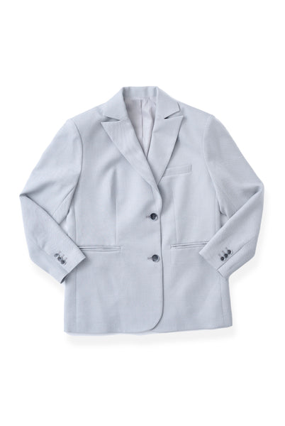 【新品】SUIC GOLF ジップジャケット サイズ1 [M6417] CELLO JACKET – SUIC GOLF（スイクゴルフ）