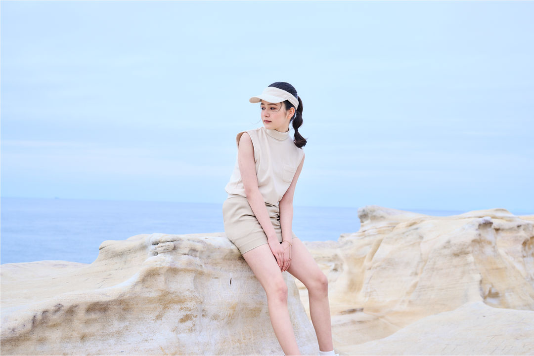 COLLECTION – SUIC GOLF(スイクゴルフ) COLLECTION – SUIC GOLF(スイクゴルフ)