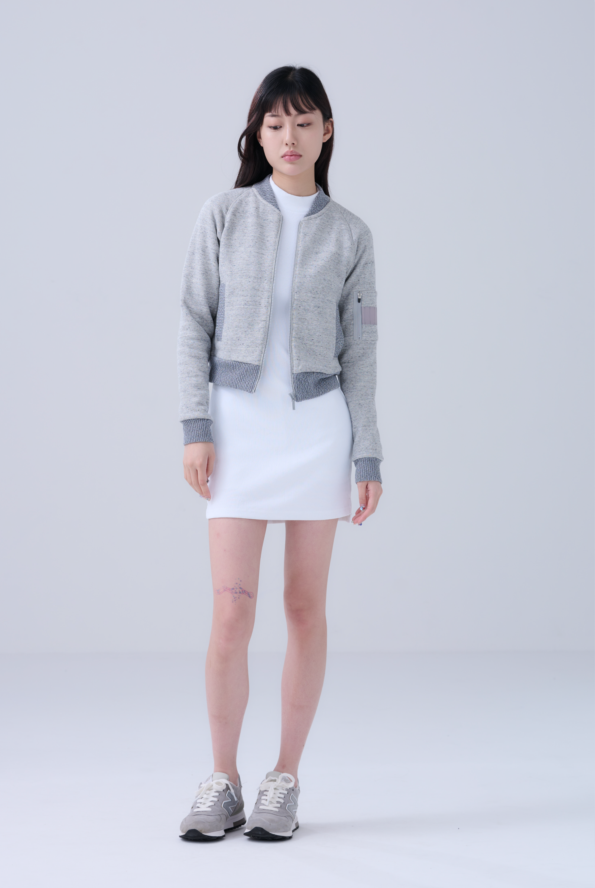 SUICGOLF MONA UV DRESS ブラック 2 MONA UV DRESS – SUIC GOLF SUICGOLF MONA UV DRESS ブラック 2 MONA UV DRESS – SUIC GOLF