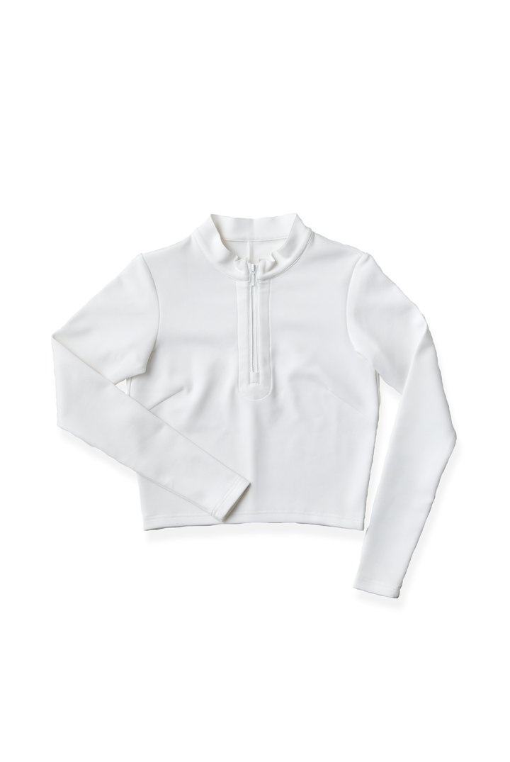 TOPS – SUIC GOLF(スイクゴルフ) TOPS – SUIC GOLF(スイクゴルフ)