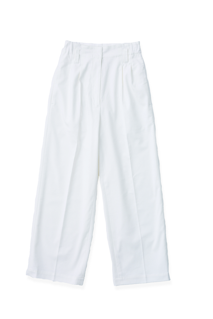 OUTLET – SUIC GOLF（スイクゴルフ）