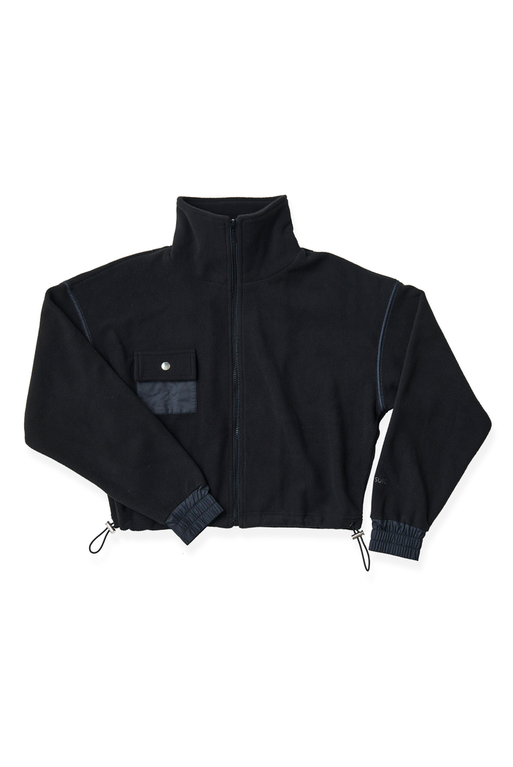 OUTER WEAR – SUIC GOLF（スイクゴルフ）