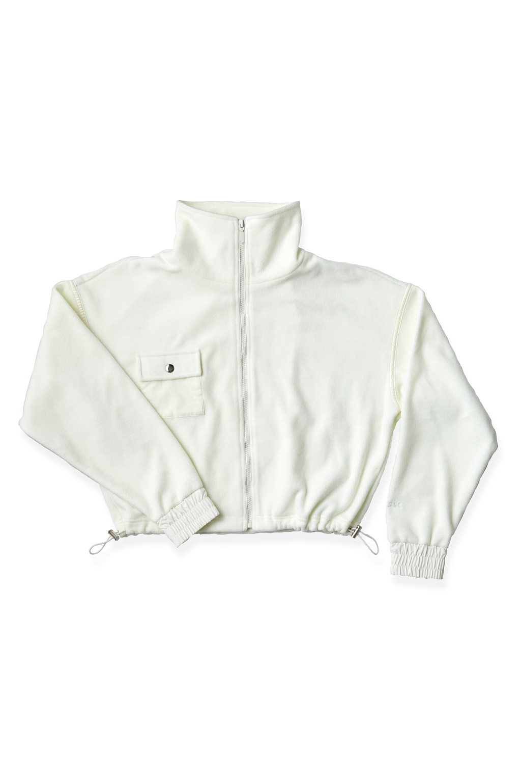 BENI JACKET – SUIC GOLF（スイクゴルフ）