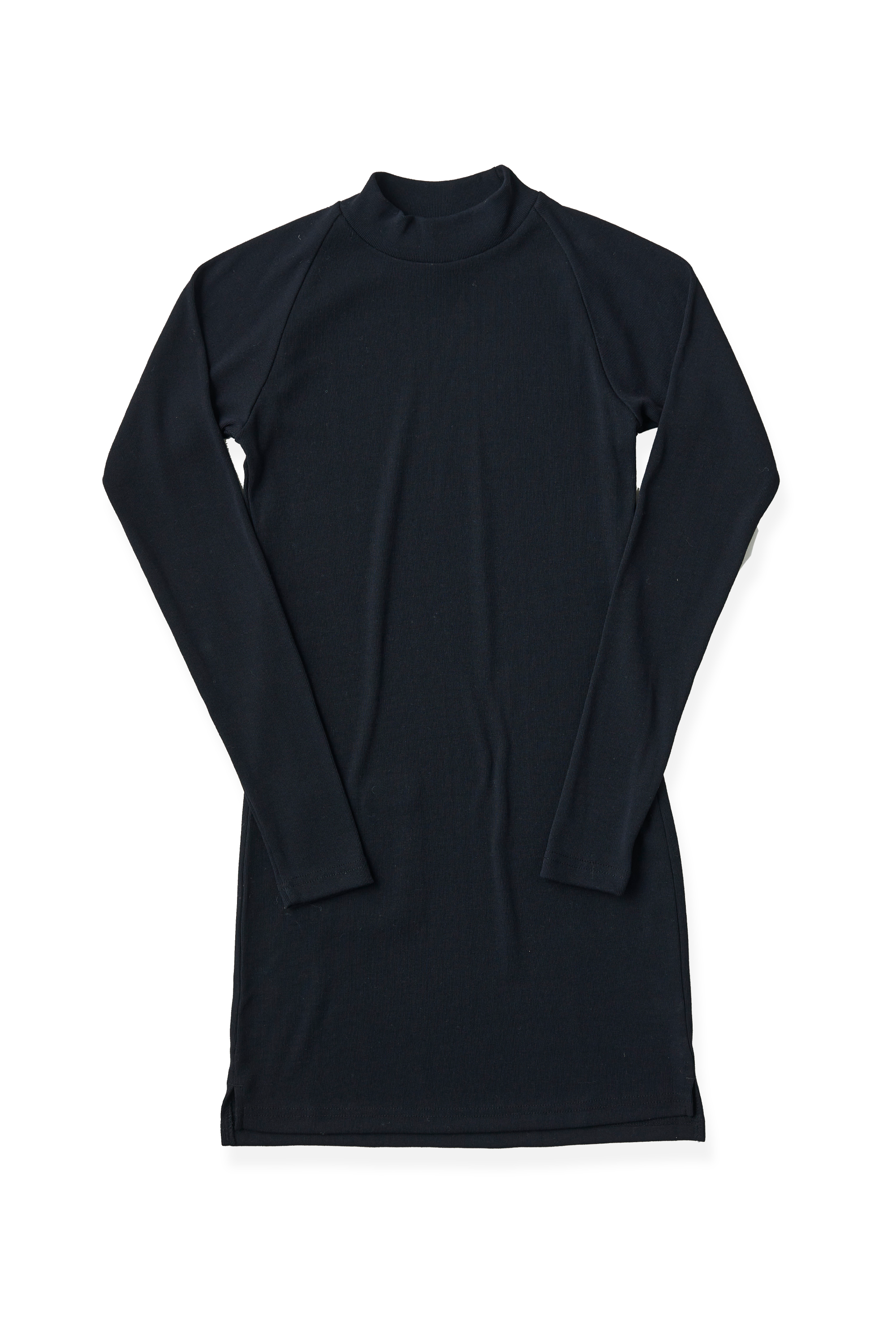 KENNY DRESS – SUIC GOLF(スイクゴルフ) KENNY DRESS – SUIC GOLF(スイクゴルフ)