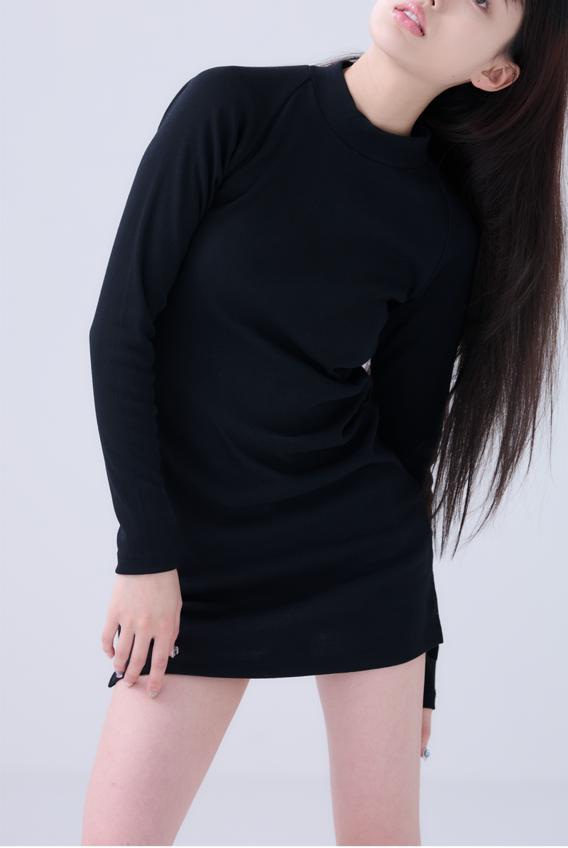 KENNY DRESS – SUIC GOLF(スイクゴルフ) KENNY DRESS – SUIC GOLF(スイクゴルフ)