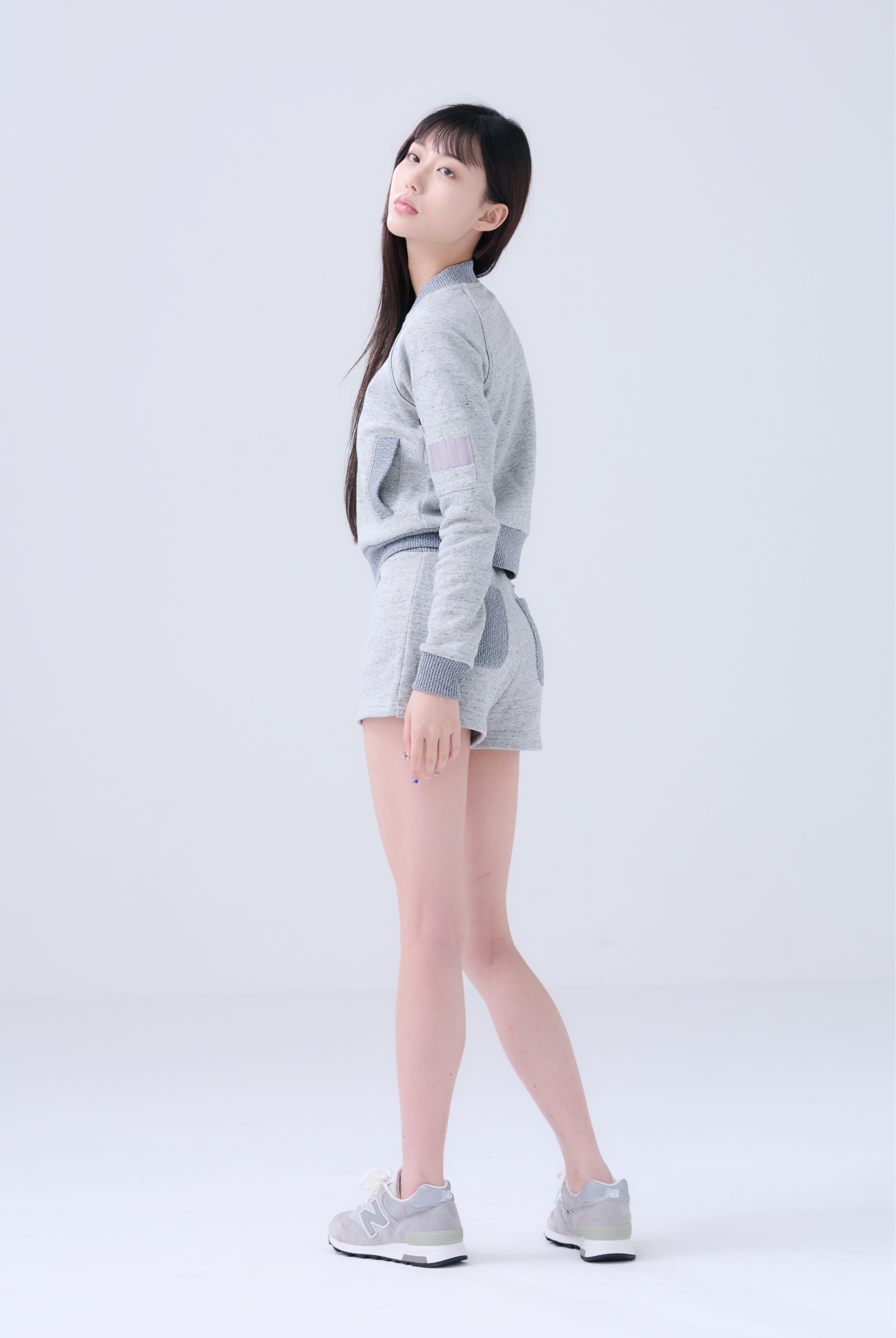 2025 試着のみ スイクゴルフ CELLO JACKET SUIC golf SUIC GOLF 2025 試着のみ スイクゴルフ CELLO JACKET SUIC golf SUIC GOLF