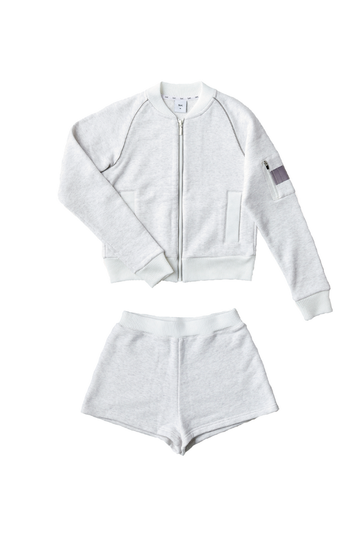 スイクゴルフ suicgolf ワンピース カーディガン セット売り スイクゴルフ suicgolf ワンピース カーディガン セット売り