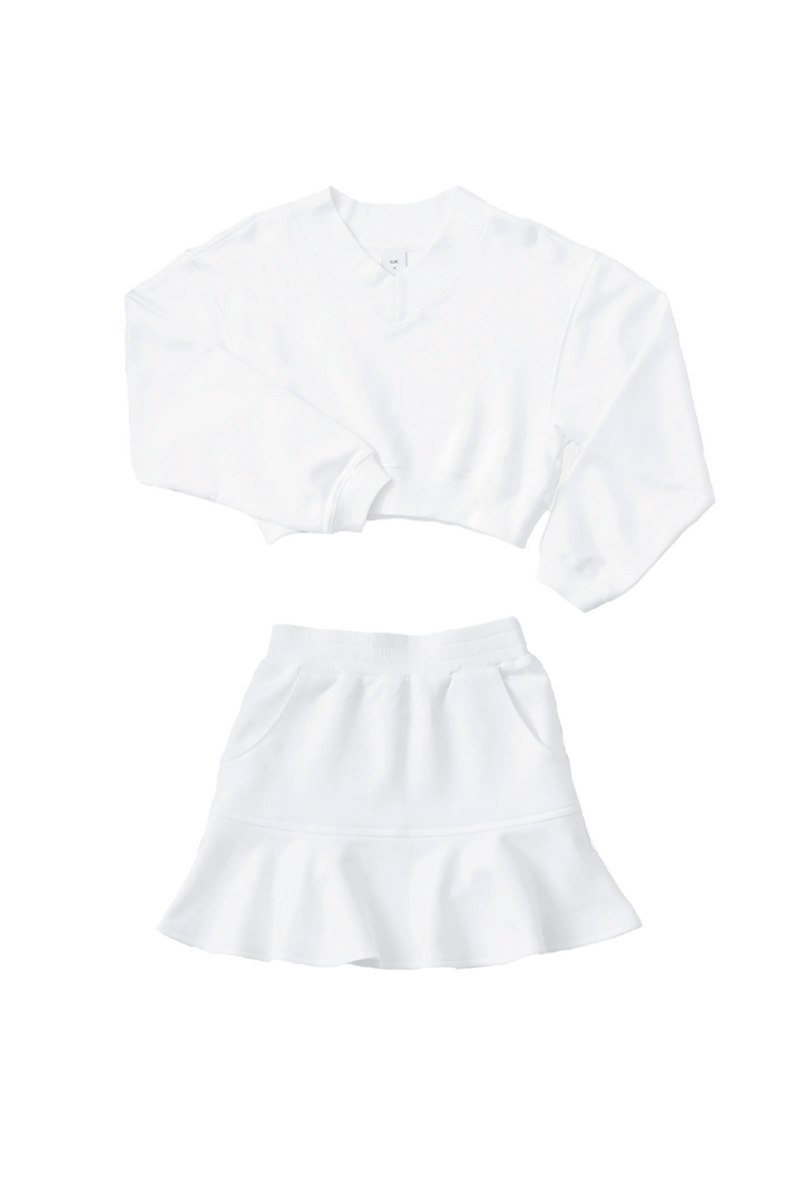 SET UP ITEMS – SUIC GOLF（スイクゴルフ）