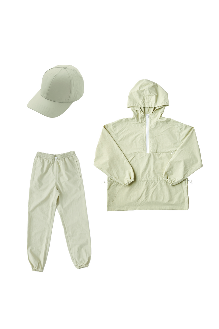 SET UP ITEMS – SUIC GOLF(スイクゴルフ) SET UP ITEMS – SUIC GOLF(スイクゴルフ)