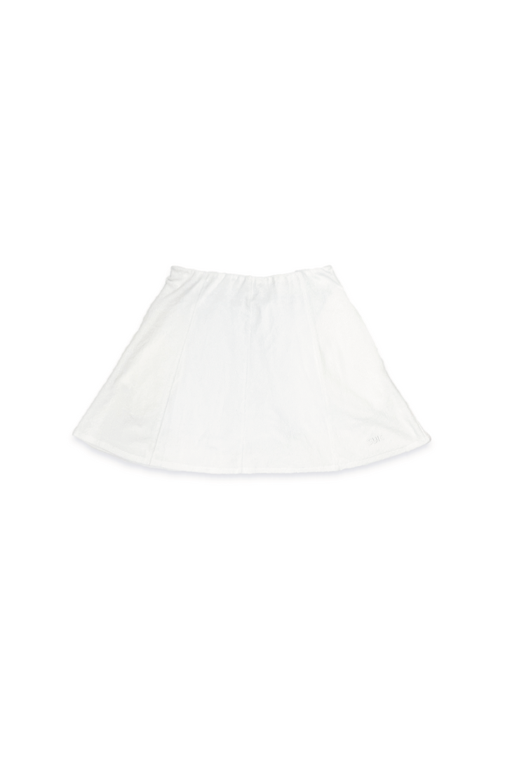 BOTTOMS – SUIC GOLF(スイクゴルフ) BOTTOMS – SUIC GOLF(スイクゴルフ)