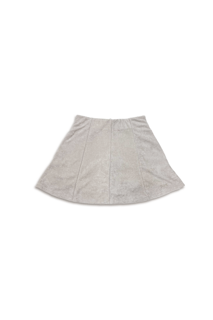 NEW ARRIVALS – SUIC GOLF（スイクゴルフ）