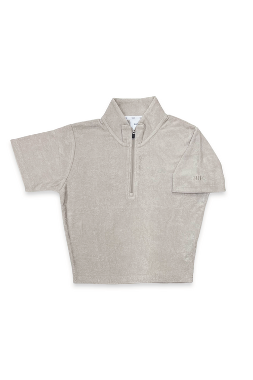 TOPS – SUIC GOLF(スイクゴルフ) TOPS – SUIC GOLF(スイクゴルフ)