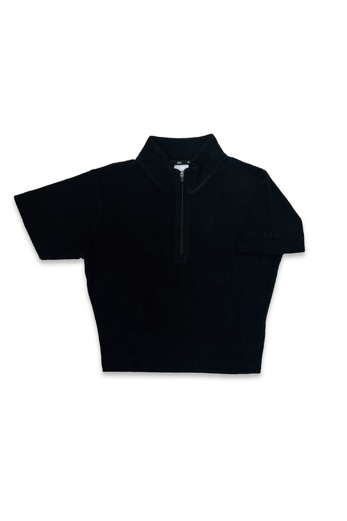 TOPS – SUIC GOLF(スイクゴルフ) TOPS – SUIC GOLF(スイクゴルフ)