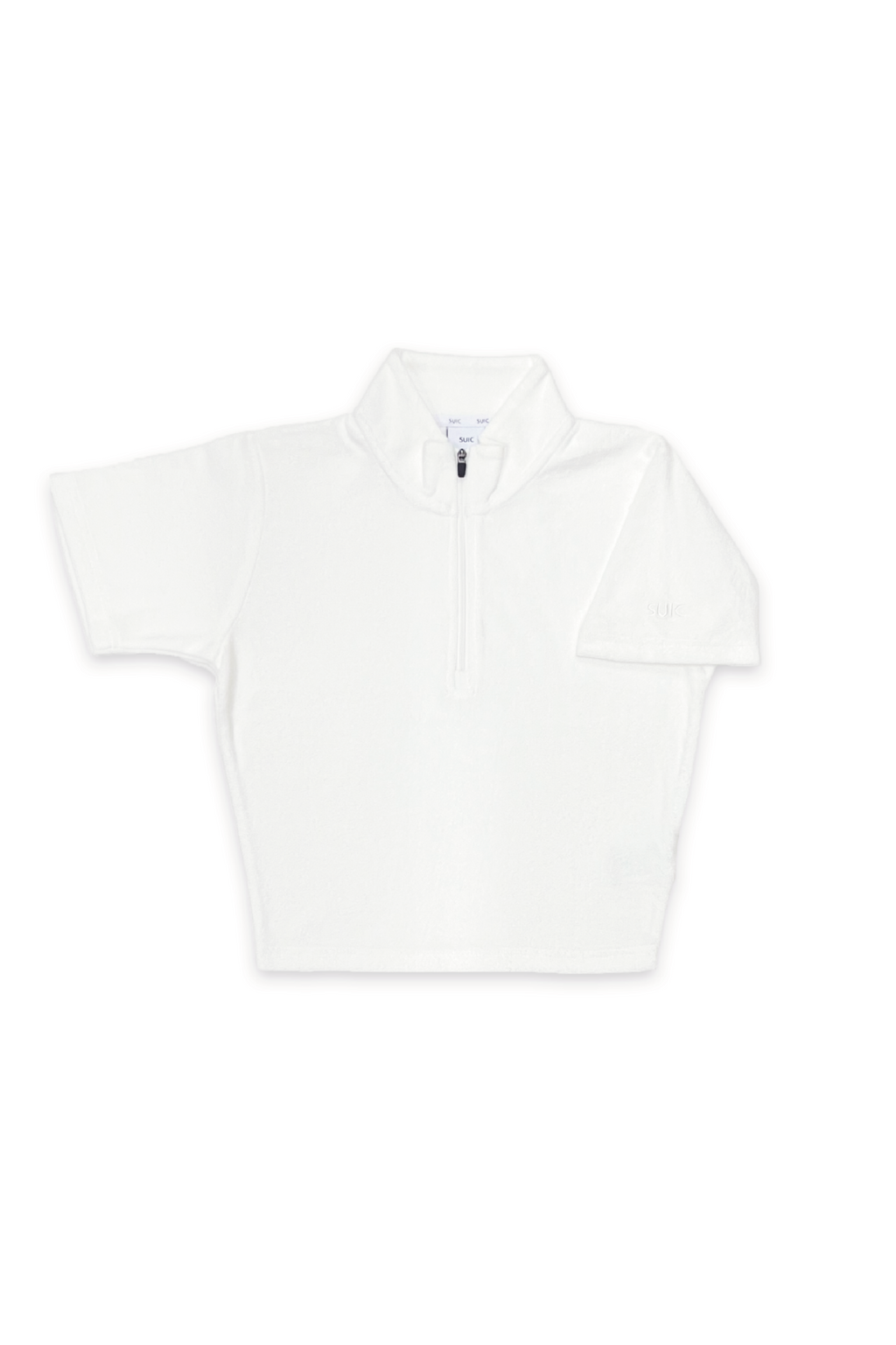 SUIC GOLF – SUIC GOLF（スイクゴルフ）
