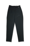 STRETCH SLIM TROUSER