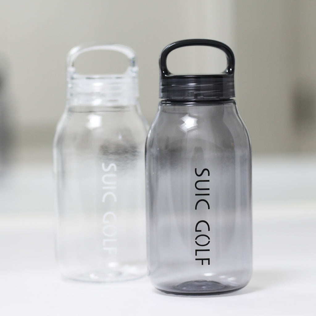 suicゴルフ　1サイズ　美品 ORIGINAL BOTTLE – SUIC GOLF（スイクゴルフ）