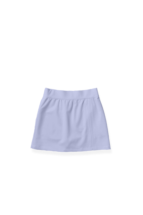 TOKI SLIT SKIRT – SUIC GOLF(スイクゴルフ)
