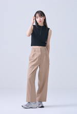 MILO TOP