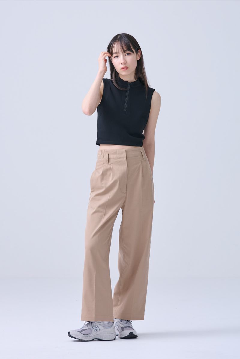 MILO TOP