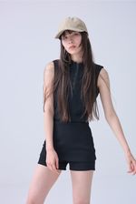 MILO TOP