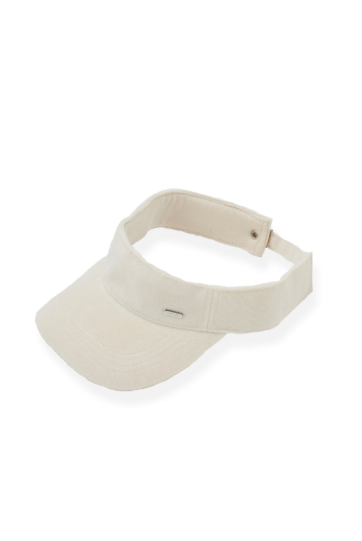 OUTLET – SUIC GOLF（スイクゴルフ）