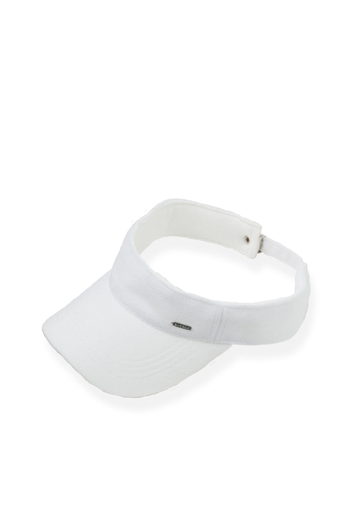 suicゴルフ　1サイズ　美品 TOPS – SUIC GOLF（スイクゴルフ）