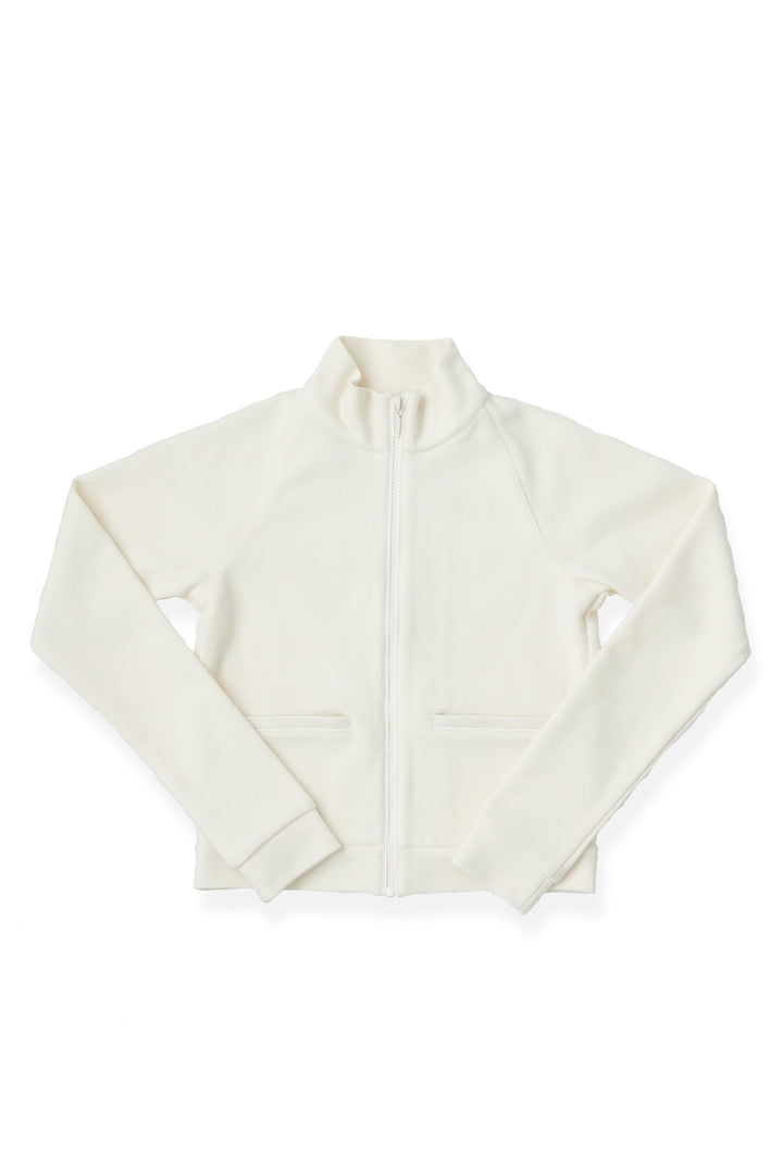 2025 試着のみ スイクゴルフ CELLO JACKET SUIC golf 2025 試着のみ