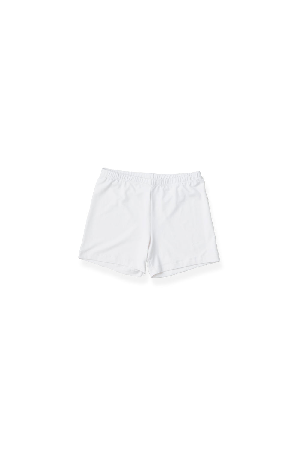 UNDERSHORTS – SUIC GOLF（スイクゴルフ）