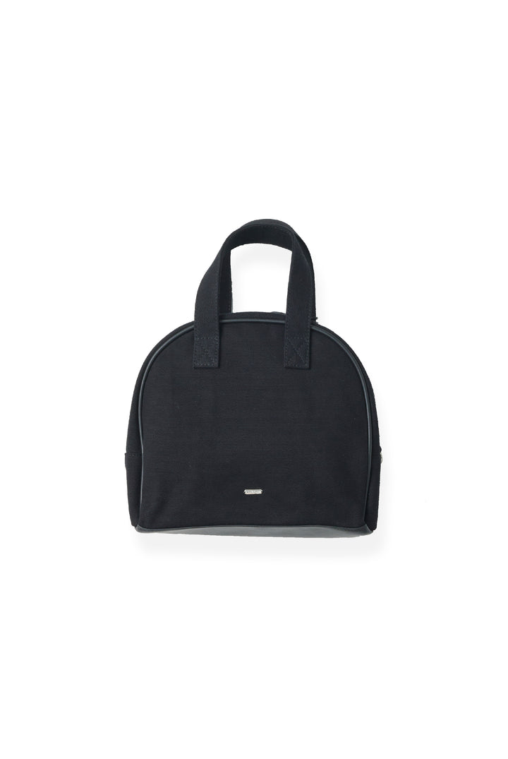 ACCESSORIES – SUIC GOLF（スイクゴルフ）