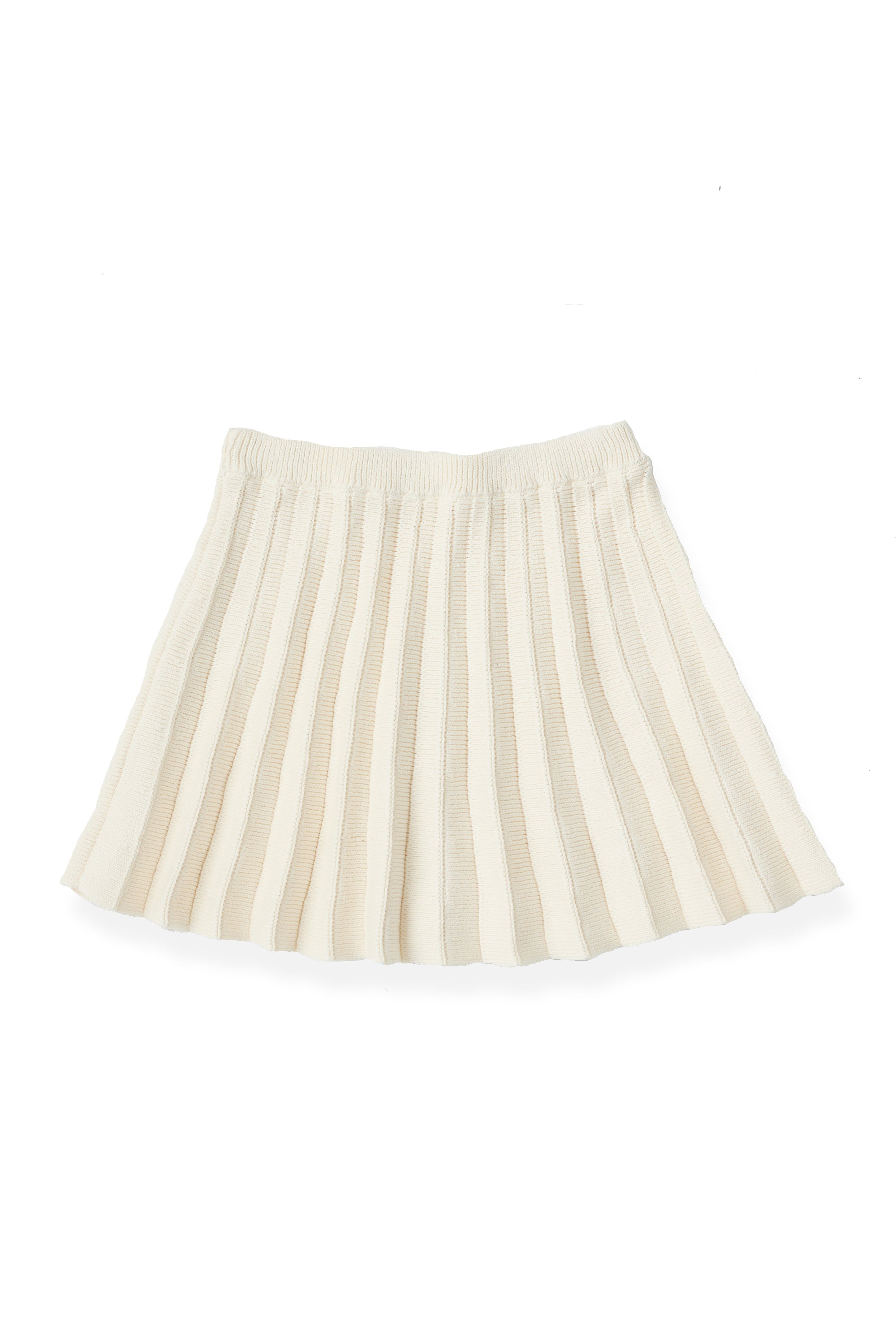 Women's Club Pleated Golf Skirt – PUMA Golf