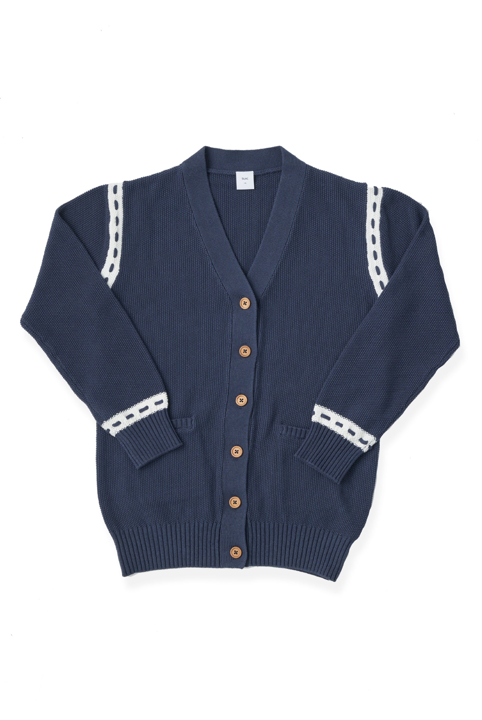 OUTER WEAR – SUIC GOLF（スイクゴルフ）