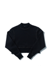 SHISUI CREW SWEATSHIRT