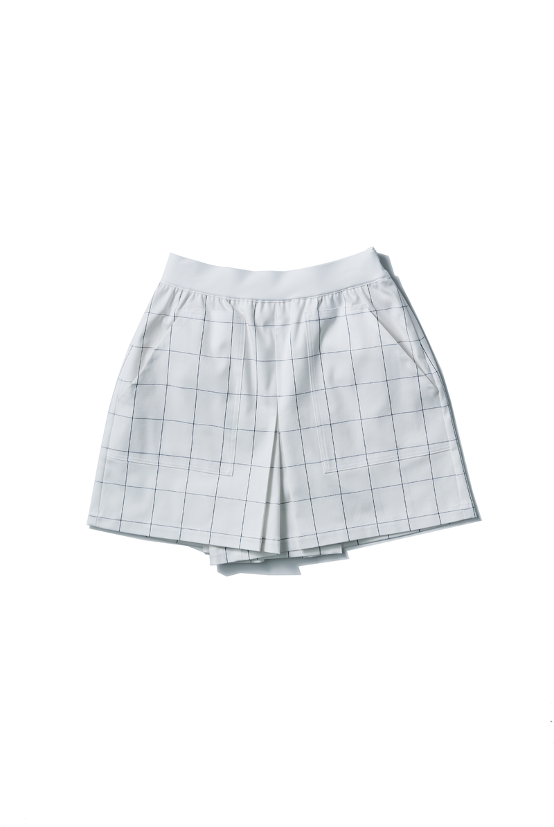 DEMI CARGO SHORTS – SUIC GOLF(スイクゴルフ) DEMI CARGO SHORTS – SUIC GOLF(スイクゴルフ)