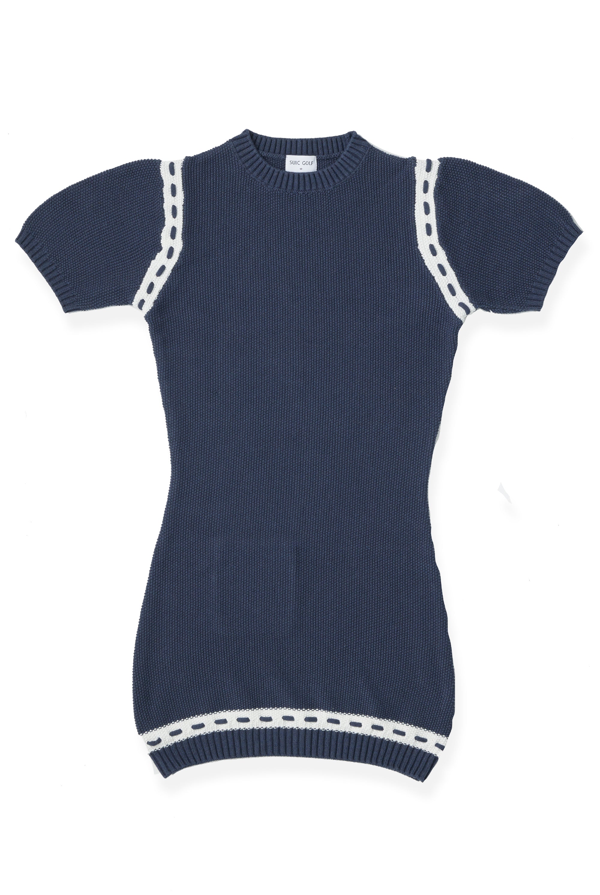 DRESSES – SUIC GOLF（スイクゴルフ）