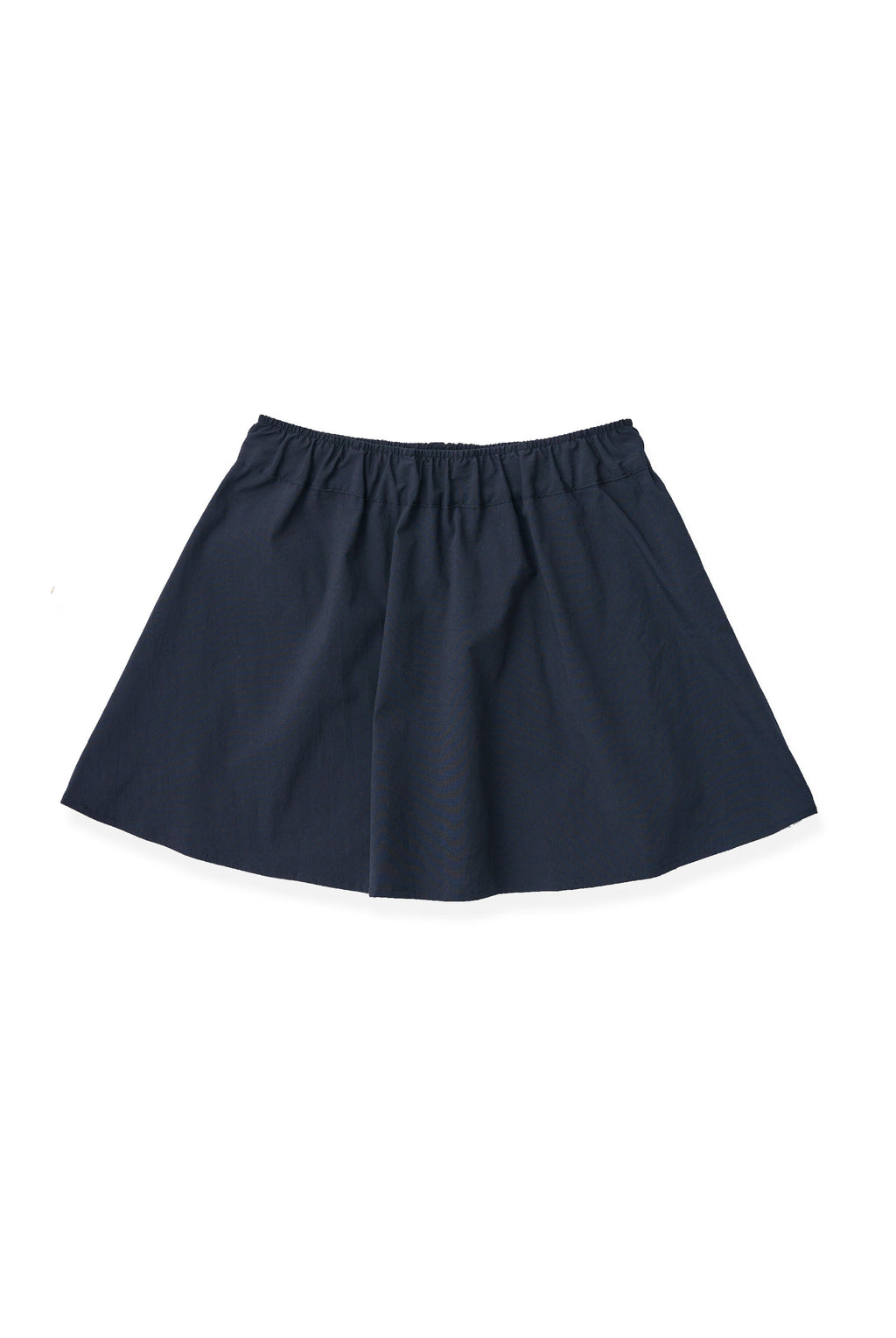 LINE FLARE SKIRT – SUIC GOLF（スイクゴルフ）
