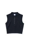 MILO TOP