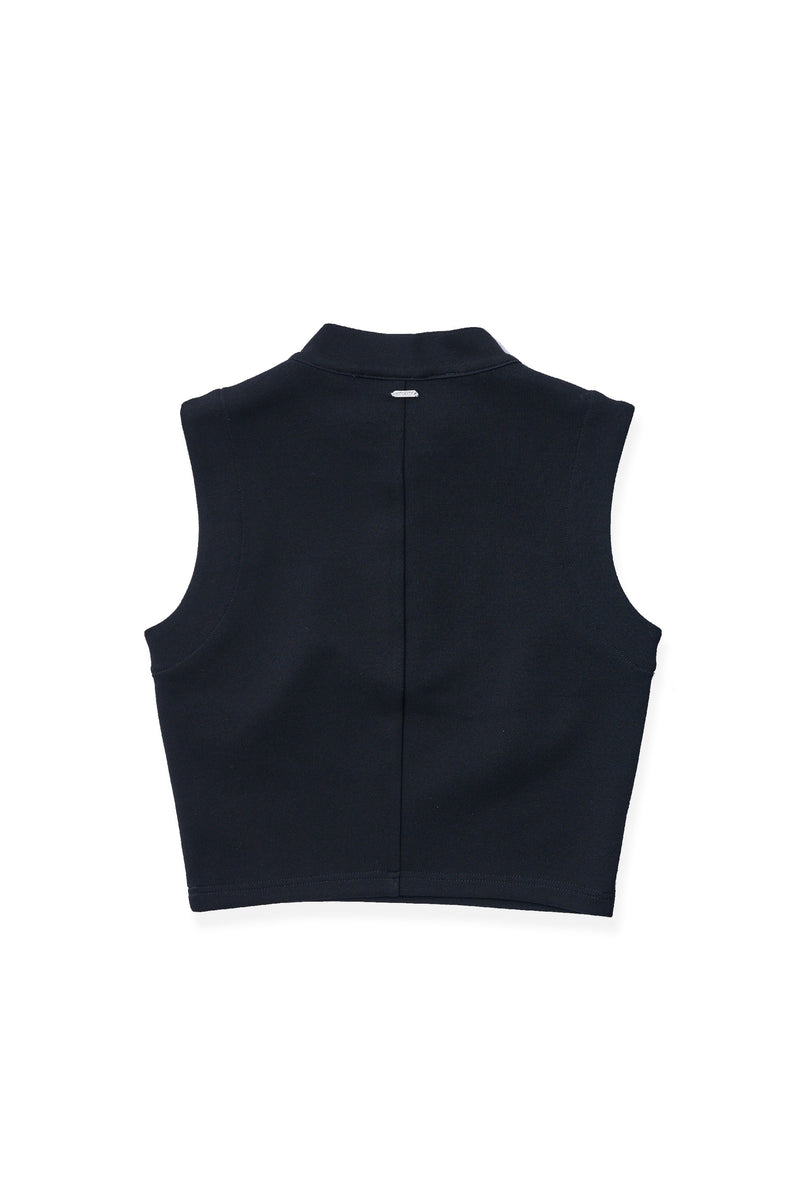 MILO TOP