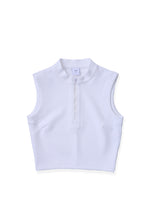 MILO TOP