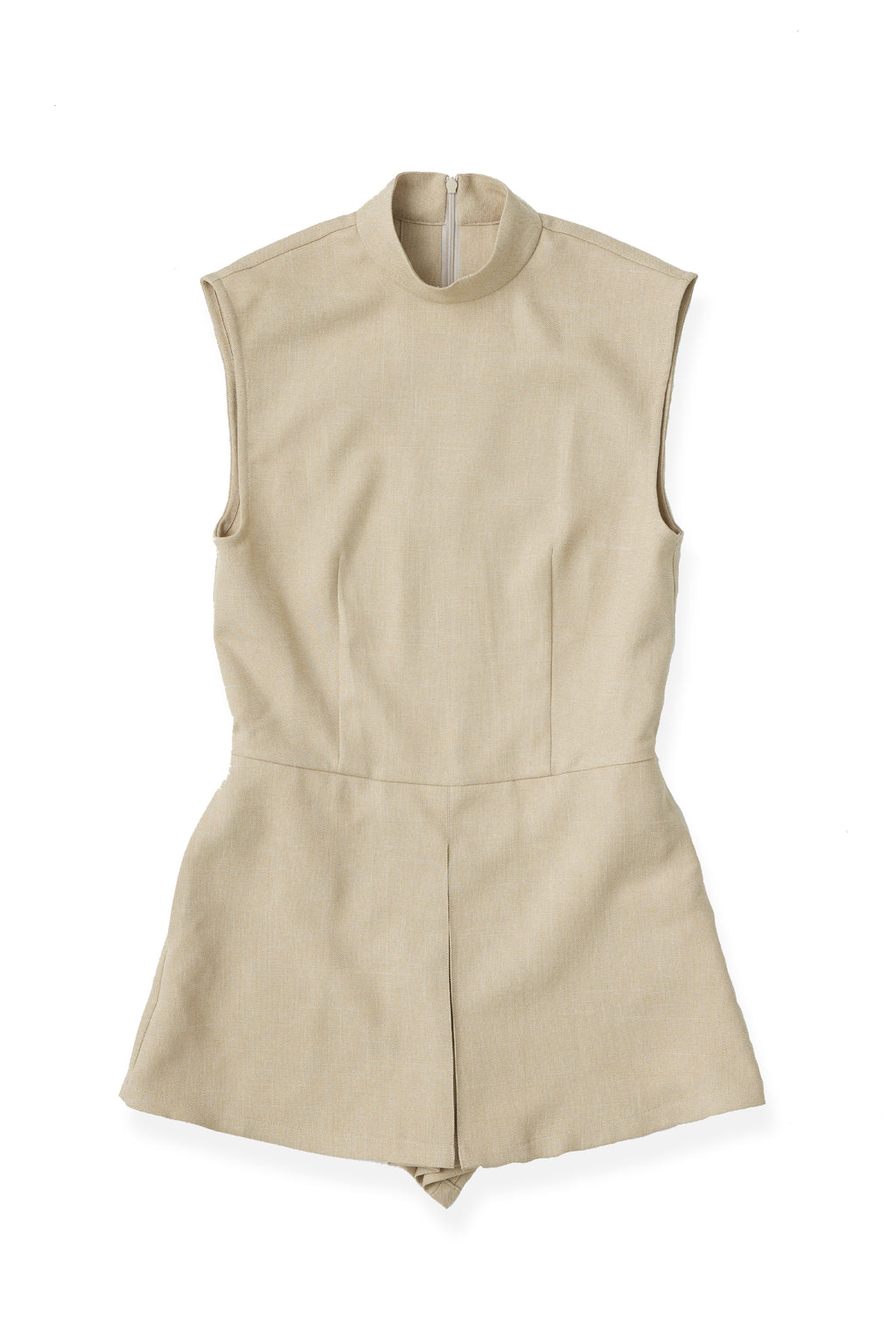 2025 試着のみ　スイクゴルフ　CELLO JACKET SUIC golf CELLO JACKET – SUIC GOLF（スイクゴルフ）