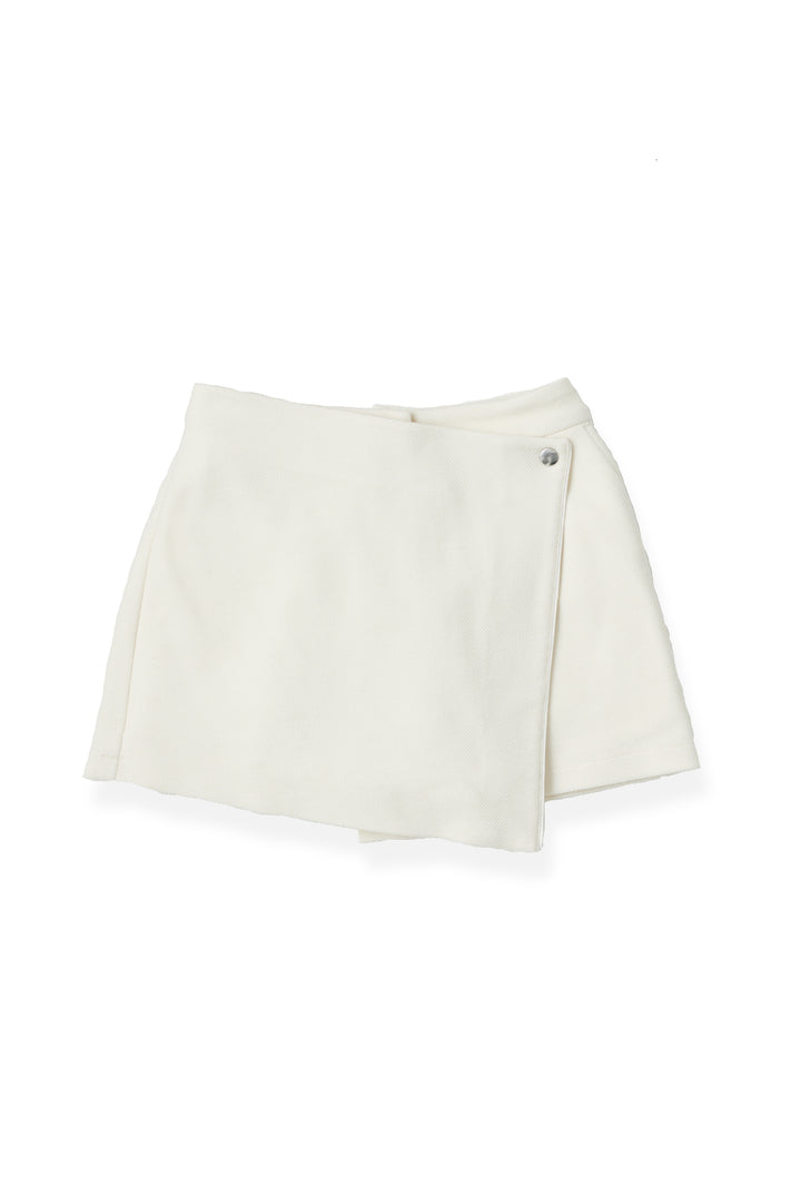 OUTLET – SUIC GOLF（スイクゴルフ）