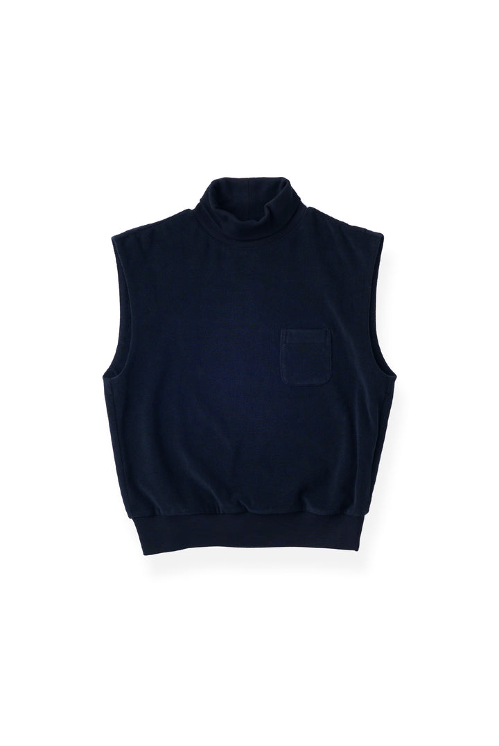 OUTLET – SUIC GOLF（スイクゴルフ）