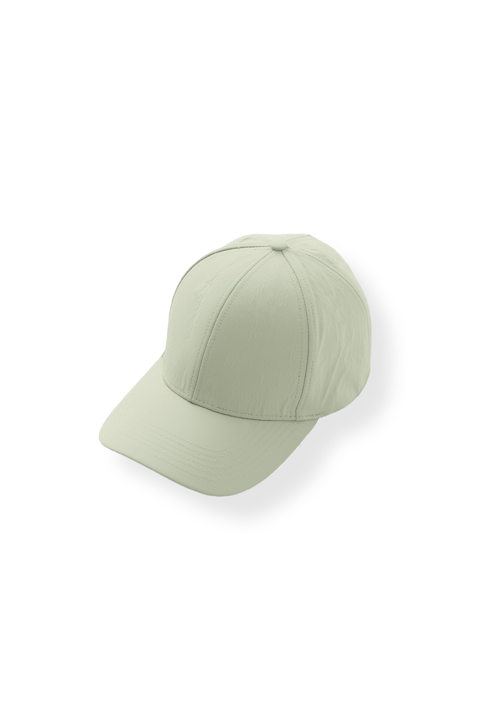 SHOP ALL – SUIC GOLF（スイクゴルフ）