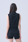 MILO TOP