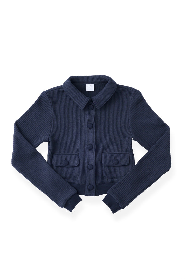 OUTER WEAR – SUIC GOLF（スイクゴルフ）