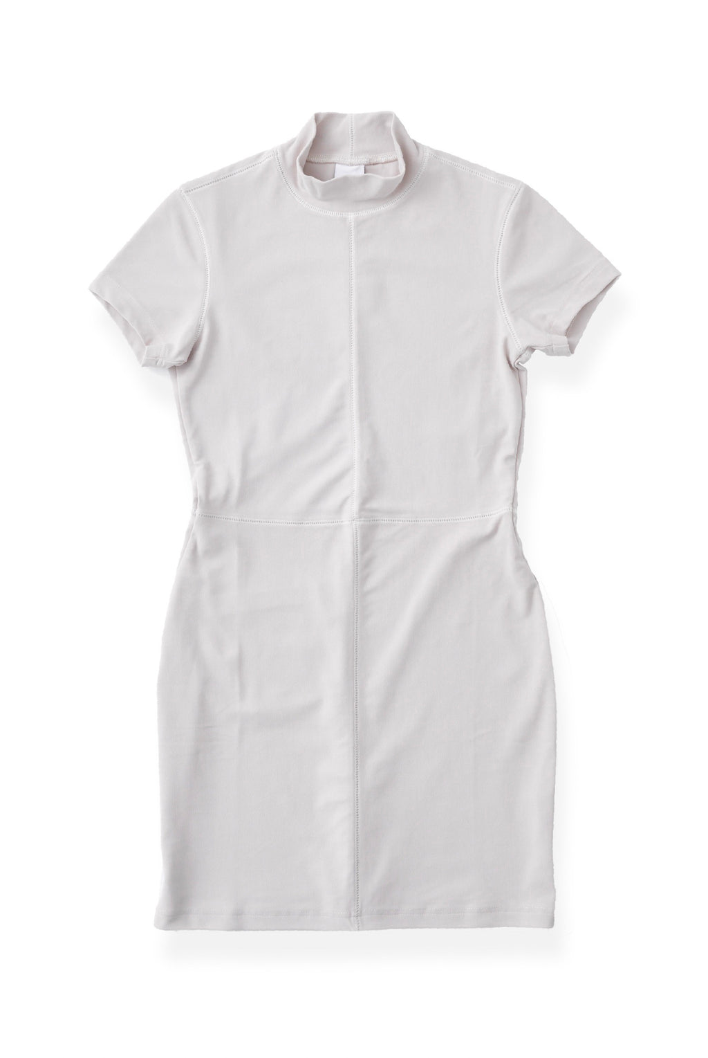 SUICGOLF MONA UV DRESS ブラック 2 MONA UV DRESS – SUIC GOLF（スイクゴルフ）
